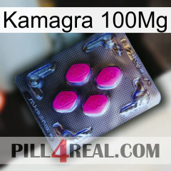 Kamagra 100Mg 02